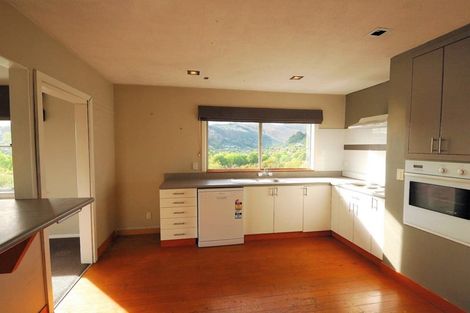 Photo of property in 22a Rossmore Terrace, Cashmere, Christchurch, 8022