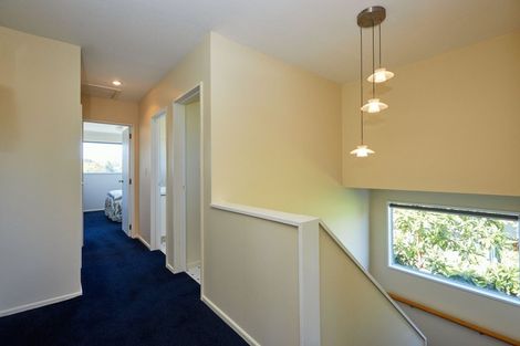 Photo of property in 18 Rakanui Road, Peketa, Kaikoura, 7374