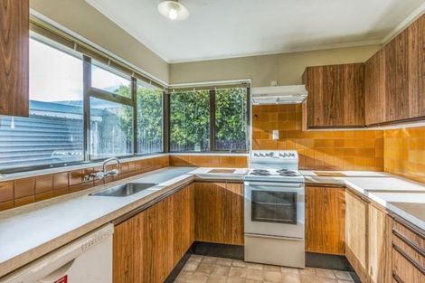 Photo of property in 2/36 Russley Road, Russley, Christchurch, 8042