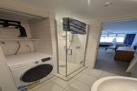 Photo of property in The Capital, 370 Oriental Parade, Oriental Bay, Wellington, 6011