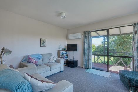 Photo of property in 38 Whitcombe Terrace, Hokitika, 7810