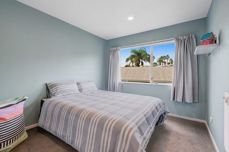 Photo of property in 11 Kestrel Heights, Arkles Bay, Whangaparaoa, 0932