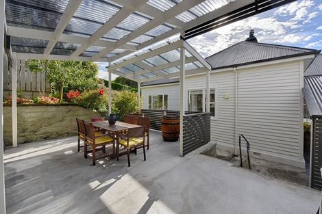 Photo of property in 1 George Street, Gore, 9710