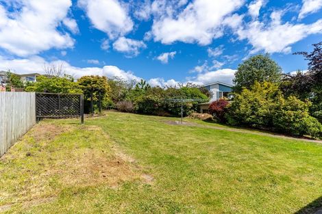 Photo of property in 10 Kinmont Crescent, Kinmont Park, Mosgiel, 9024