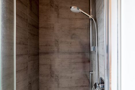 Photo of property in 15 Heri Lane, Westgate, Auckland, 0814