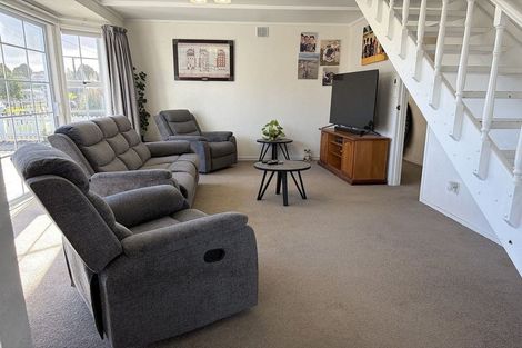 Photo of property in 23 Portland Street, Dargaville, 0310