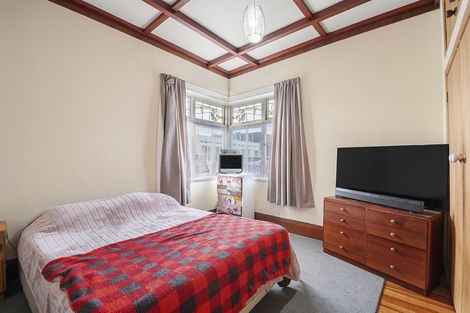 Photo of property in 3 Miriama Street, Taumarunui, 3920