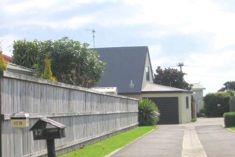 Photo of property in 17 Claridge Place, Mount Maunganui, 3116