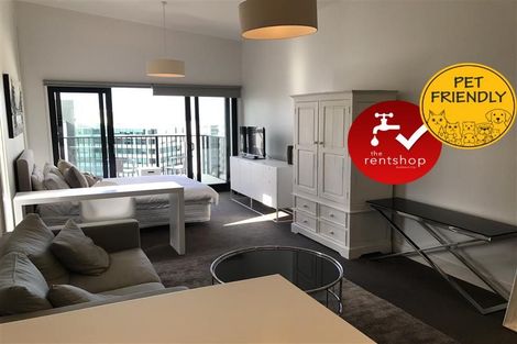 Photo of property in 802/39 Anzac Avenue, Auckland Central, Auckland, 1010