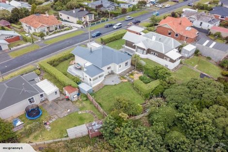 Photo of property in 22 Dundonald Street, Tainui, Dunedin, 9013