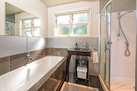 Photo of property in 1/521 Weymouth Road, Weymouth, Auckland, 2103