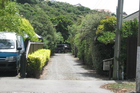 Photo of property in 54 Bay View Road, Moncks Bay, Christchurch, 8081