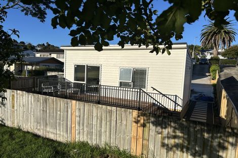 Photo of property in 10a Oriana Crescent, Bellevue, Tauranga, 3110