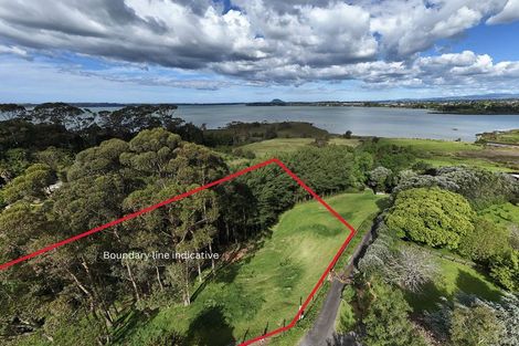 Photo of property in 306 Pahoia Road, Whakamarama, Tauranga, 3172