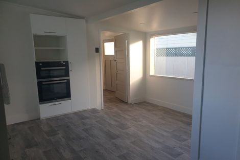 Photo of property in 147 Morton Street, Strathern, Invercargill, 9812