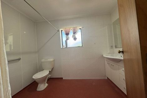 Photo of property in 328 Tourist Road, Clevedon, Papakura, 2585