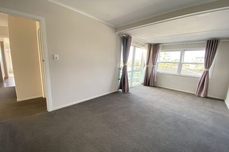 Photo of property in 64 Hastings Road, Mairangi Bay, Auckland, 0630