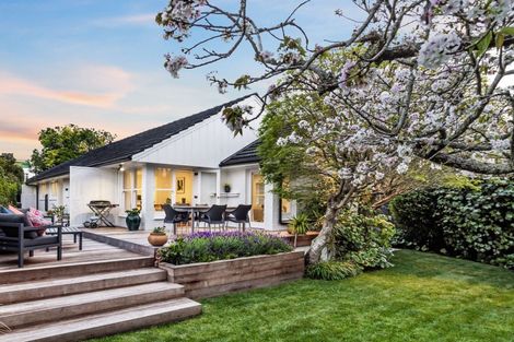 Photo of property in 634 Remuera Road, Remuera, Auckland, 1050