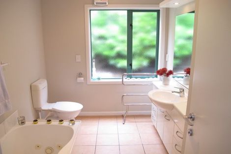 Photo of property in 141b Moncks Spur Road, Redcliffs, Christchurch, 8081