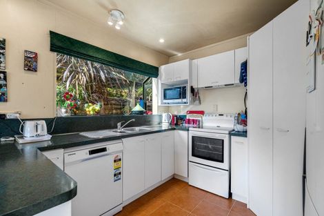 Photo of property in 255 Crawford Road, Minden, Tauranga, 3171
