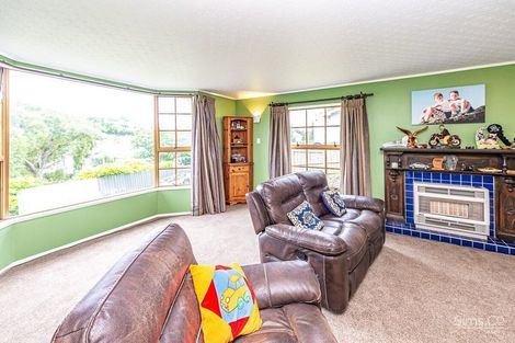 Photo of property in 1a Brassey Road, Saint Johns Hill, Whanganui, 4500