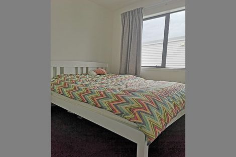 Photo of property in 3/50 Ocean View Road, Northcote, Auckland, 0627