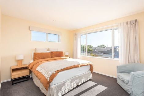 Photo of property in 47 Mcmahon Drive, Aidanfield, Christchurch, 8025