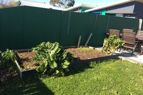 Photo of property in 68 Wildberry Street, Woolston, Christchurch, 8023