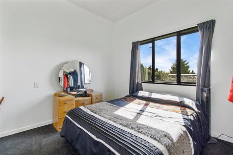 Photo of property in 14 Bakers Road, Waimate, 7978