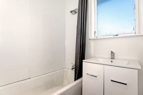 Photo of property in 42 Munro Street, Elgin, Gisborne, 4010