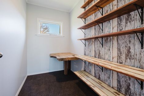 Photo of property in 310 Ngaruawahia Road, Ngaruawahia, Hamilton, 3288