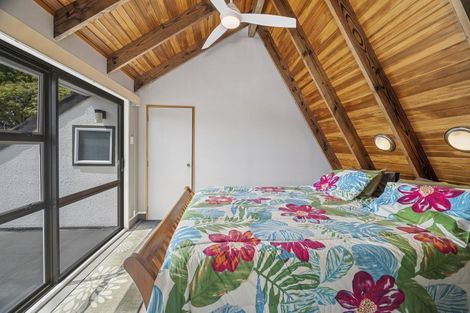 Photo of property in 80 Utuhina Road, Springfield, Rotorua, 3015