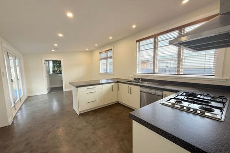 Photo of property in 48 Bristol Square, Hutt Central, Lower Hutt, 5010