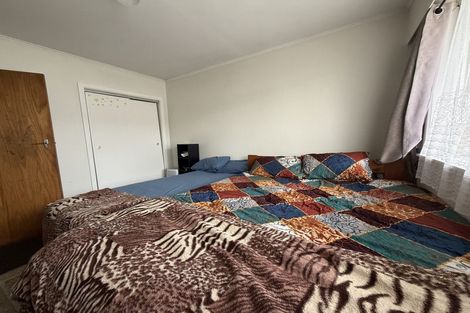 Photo of property in 7/246 Main Road, Tawa, Wellington, 5028