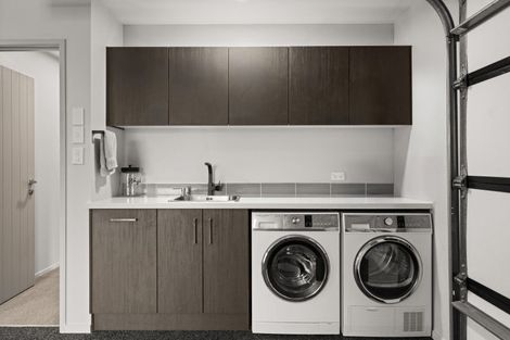 Photo of property in 4 Carex Close, Pyes Pa, Tauranga, 3112