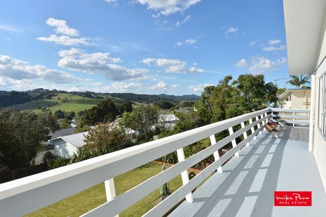 Photo of property in 14 Ascot Avenue, Te Kamo, Whangarei, 0112