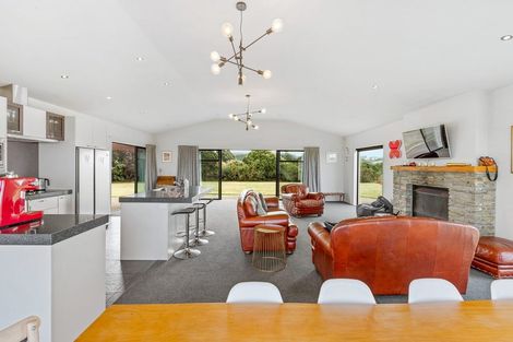 Photo of property in 45 Big Stone Road, Brighton, 9091