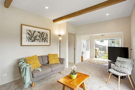 Photo of property in 429 Pine Hill Road, Pine Hill, Dunedin, 9010