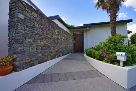 Photo of property in 21 Glen Cree Avenue, Rototuna, Hamilton, 3210