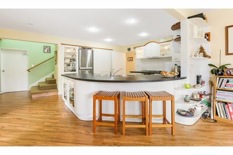 Photo of property in 9 Clearwater Terrace, Brown Owl, Upper Hutt, 5018