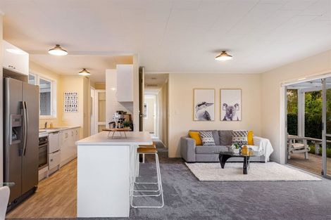 Photo of property in 9 Arthur Street, Riverhead, 0820