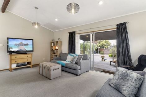 Photo of property in 108 Te Hono Street, Maungatapu, Tauranga, 3112