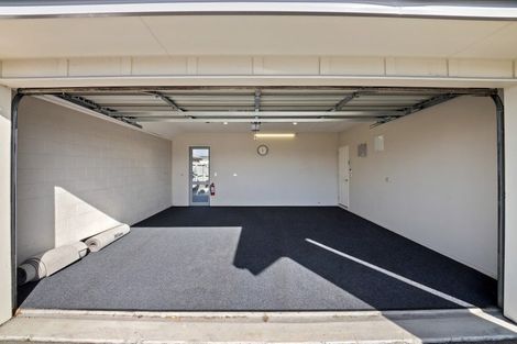 Photo of property in 10 Saint Peters Close, Woolston, Christchurch, 8062