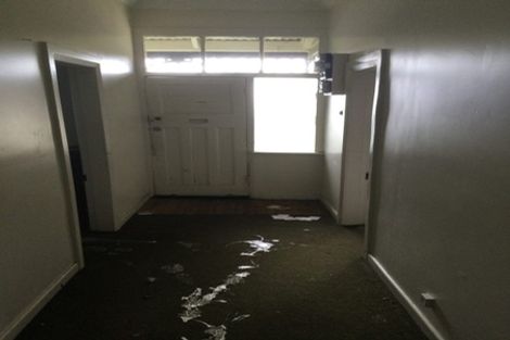 Photo of property in 71 Pomona Street, Georgetown, Invercargill, 9812