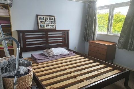 Photo of property in 11 Elm Street, Waiuku, 2123