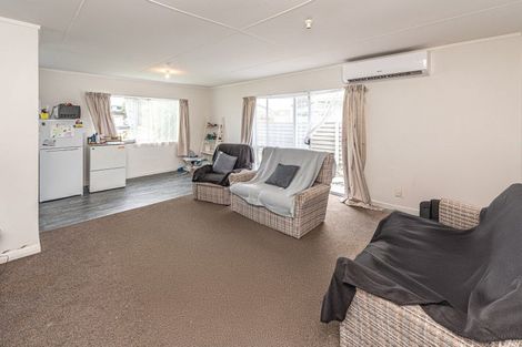 Photo of property in 18c Mosston Road, Castlecliff, Whanganui, 4501