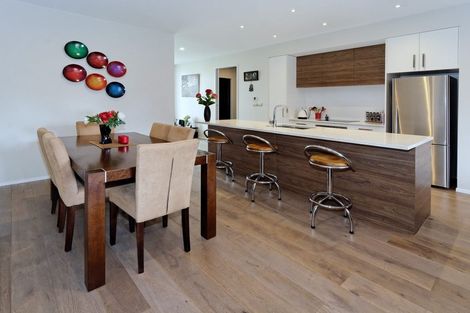 Photo of property in 48 Squadron Drive, Hobsonville, Auckland, 0616