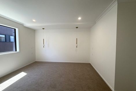 Photo of property in 2/49a Ngaio Street, Orakei, Auckland, 1071