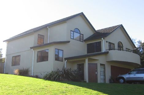 Photo of property in 7 Emerald Way, Rosedale, Auckland, 0632