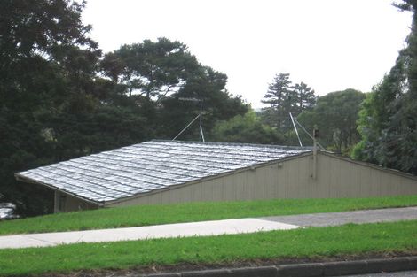 Photo of property in 60 Edmonton Road, Henderson, Auckland, 0612